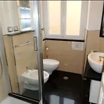 Testaccio Apartment 3