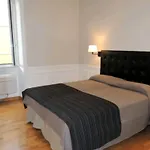 Testaccio Apartment 3